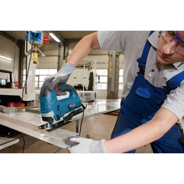 GST 90 BE Professional Bosch 