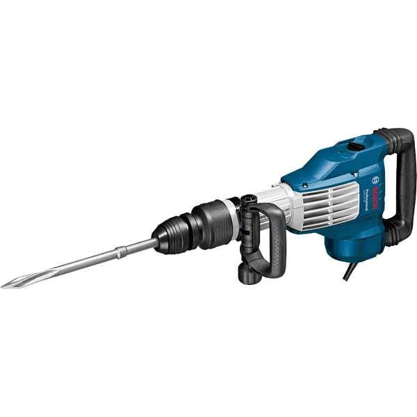 GSH 11 VC Professional Bosch 