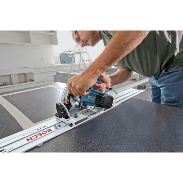 GKT 55 GCE Professional Bosch 