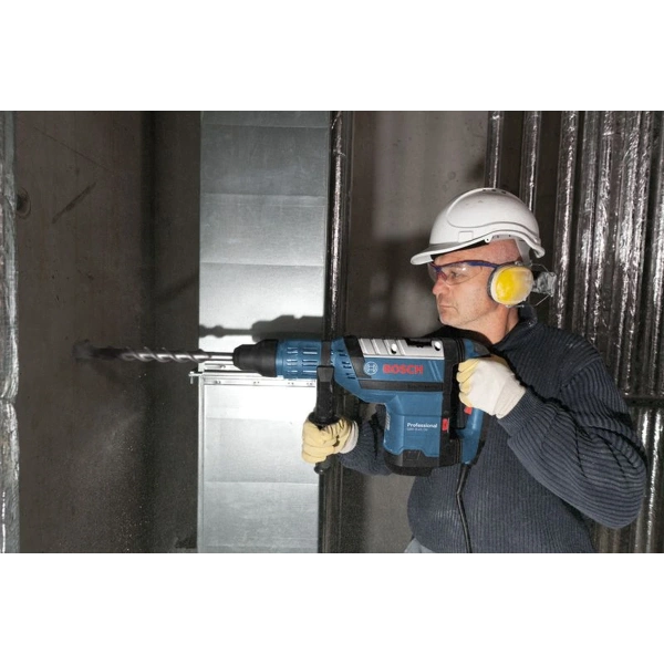 GBH 8-45 DV Professional Bosch 