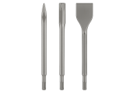 Chisels