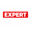 EXPERT