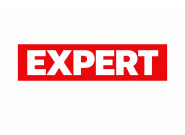 EXPERT