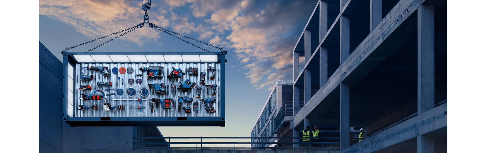 EXPERT  ახალი უმაღლესი ხარისხის კლასი / expert 