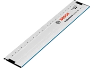 Guide Rail Systems