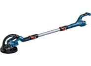Tools for Drywall (Gypsum Board)