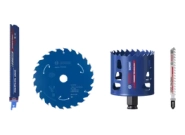 ხერხის პირები 