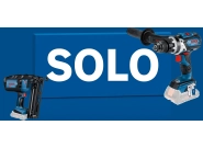 solo