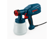Electric Paint Sprayers
