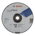 Metal cut-off Disk 230x2.5 mm 2608600225