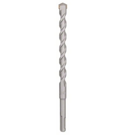 SDS-Plus 1 hammer bit, 25x400x460mm