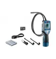 GIC 120 C L-Boxx BB Cordless Inspection