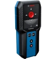 GMS 120-27 Professional