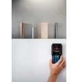 GMS 120-27 Professional