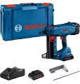 GNB 18V-38 Professional