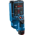 Wallscanner D-tect 200 C Professional