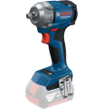 GDS 18V-350 Professional