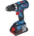 GSB 18V-60 C Professional
