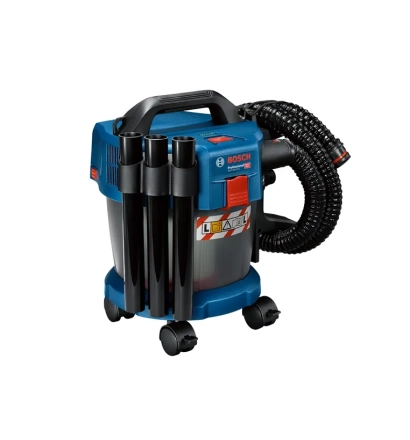GAS 18V-10 L