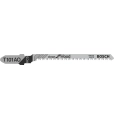 T 101 AO Clean for Wood Jigsaw Blade