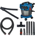 GAS 18V-10 L