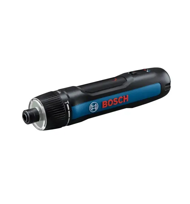 Bosch Go (Gen3) Professional