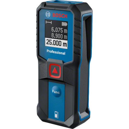 GLM 25-23 Professional