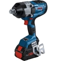 GDS 18V-1600 HC Professional