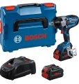 GDS 18V-1600 HC Professional