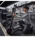 Bosch Go (Gen3) Professional