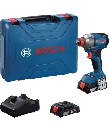 GDX 18V-285 Professional