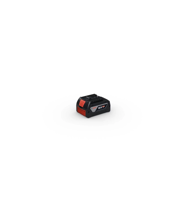 GBA 18V 5.0Ah Professional