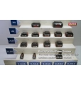 GBA 18V 5.0Ah Professional