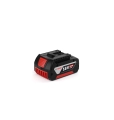 GBA 18V 5.0Ah Professional
