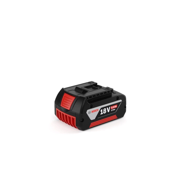 GBA 18V 5.0Ah Professional