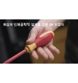 VDE Screwdriver TX20x100 Professional