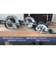 FSN 3100 Professional