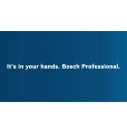 GBA 18V 5.0Ah Professional