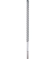 SDS max-8X Hammer Drill Bit