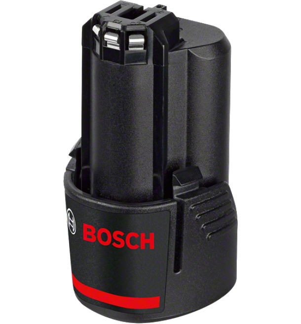 GBA 12V 3.0AH PROFESSIONAL