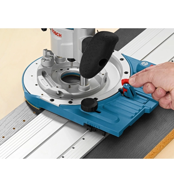 GKF 18V-8 Professional