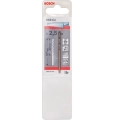 HSS Twist Drill Bit Cobalt