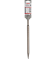 SDS plus Pointed Chisel Without Rotation Stop 250