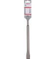 SDS plus Flat Chisel 250 mm