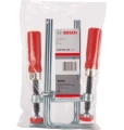 G-Clamp