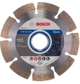 Standard for Stone Diamond Cutting Disc 115x1.6