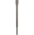 SDS plus Flat Chisel 250 mm
