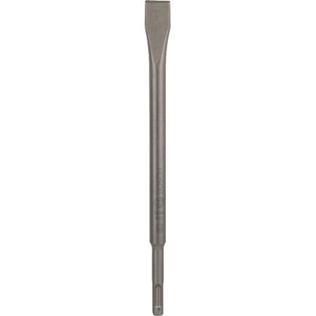 SDS plus Flat Chisel 250 mm