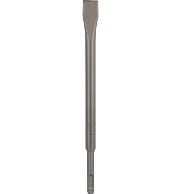 SDS plus Flat Chisel 250 mm