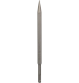 SDS plus Pointed Chisel Without Rotation Stop 250